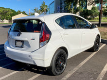 Load image into Gallery viewer, 2012-2019 Toyota Prius C Lift Kit
